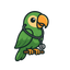 ParrotPadMD